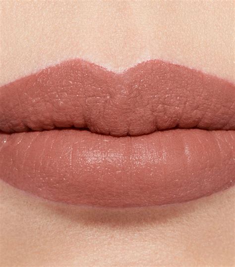 velvet matte lip colour